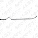 MBR-S6100PLM img2