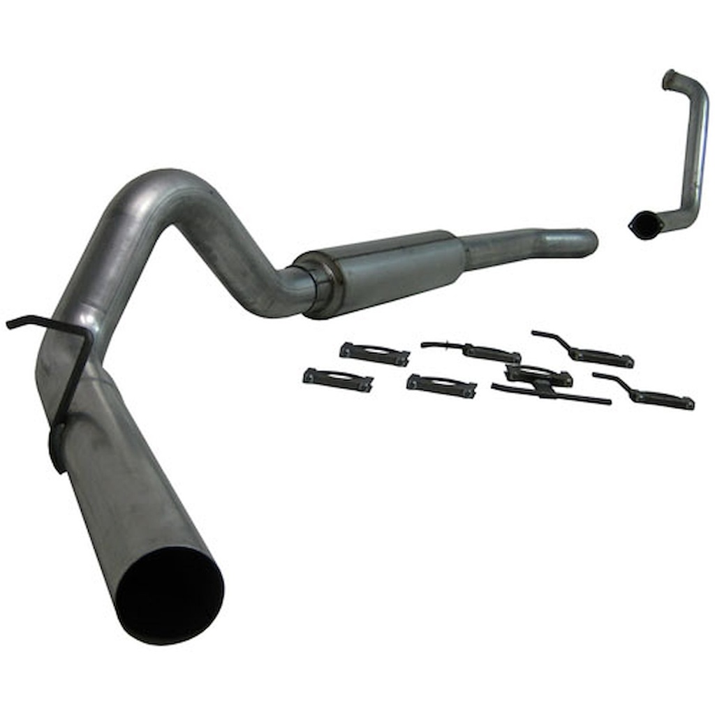 MBR-S6206P img1