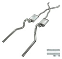 PYE-SFM05T img1