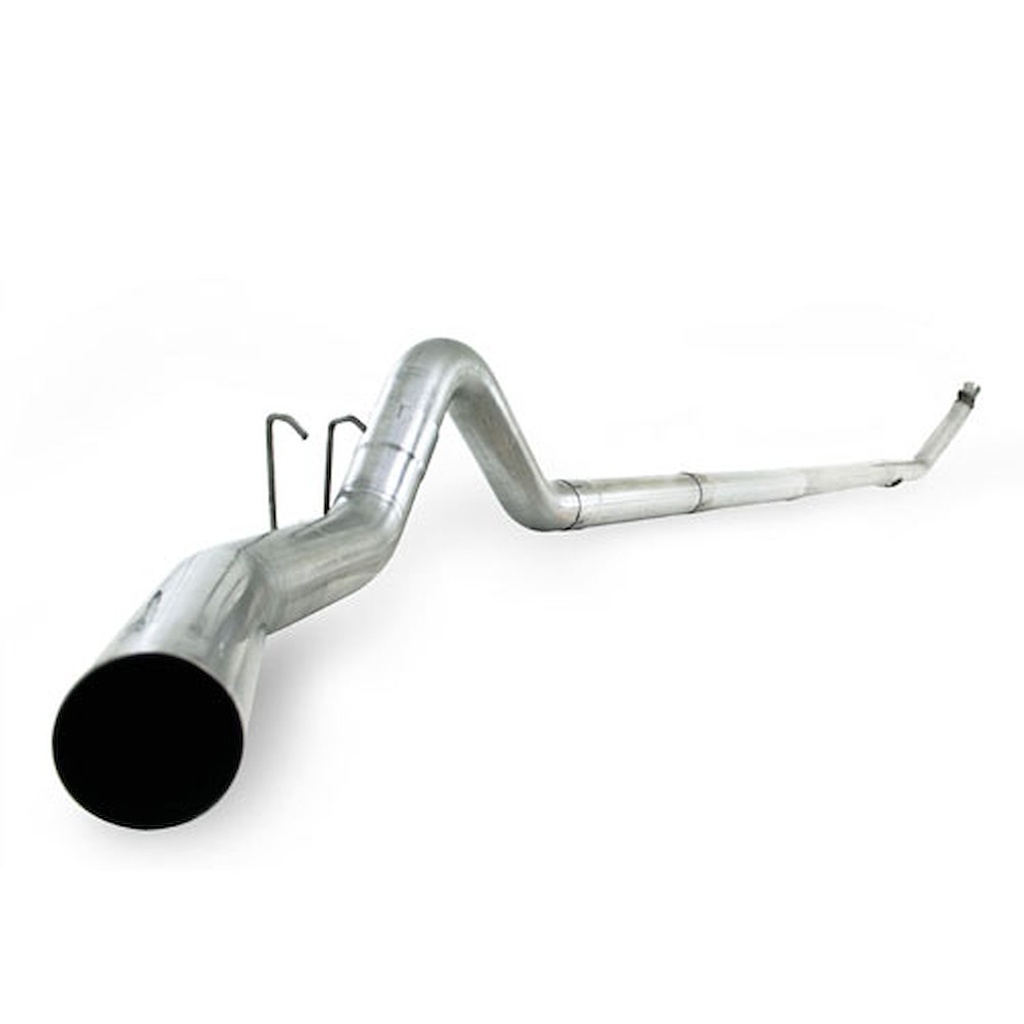 MBR-S6100SLM img1