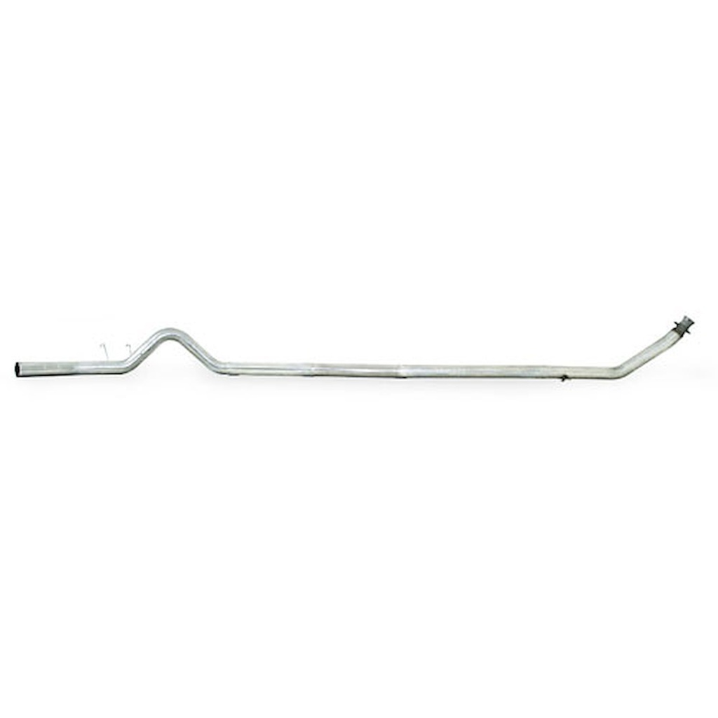MBR-S6100SLM img2