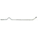 MBR-S6100SLM img2