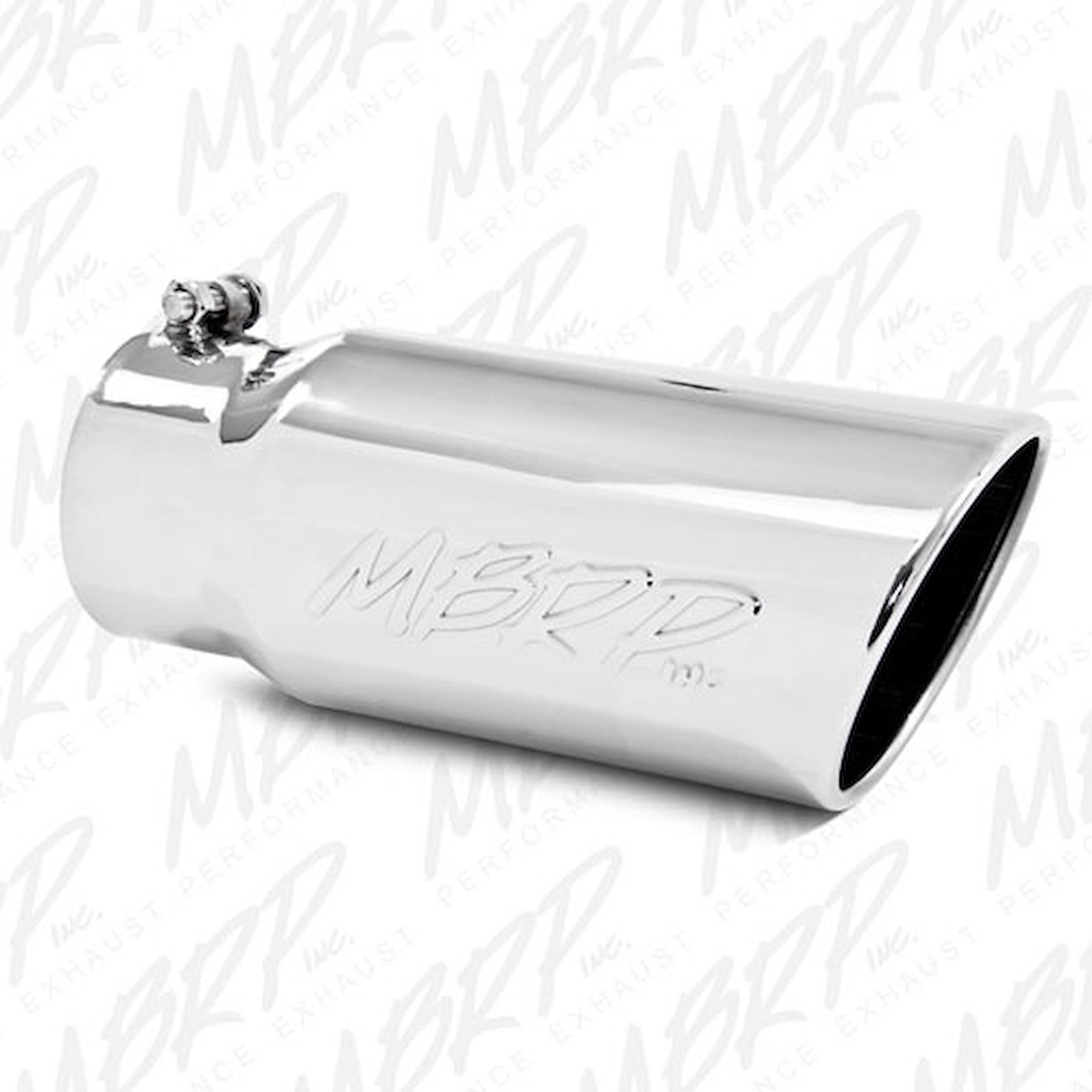 MBR-S5246409 img3