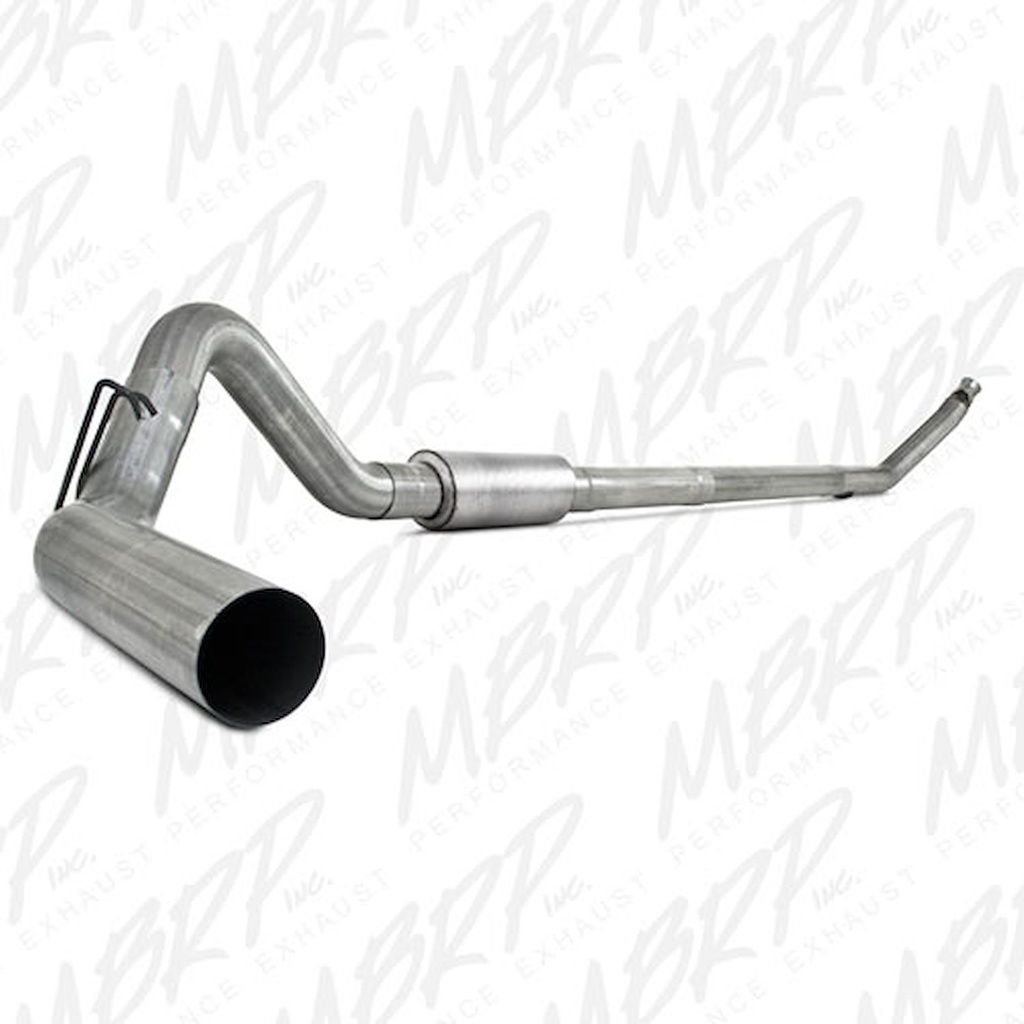MBR-S6100P img1