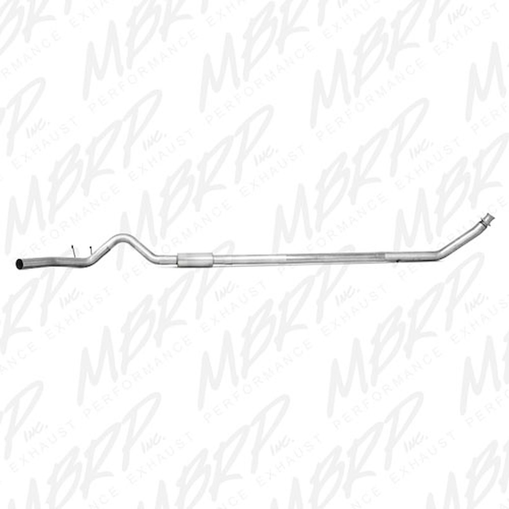 MBR-S6100P img2