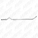 MBR-S6100P img2