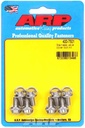 ARP-400-7501 img1