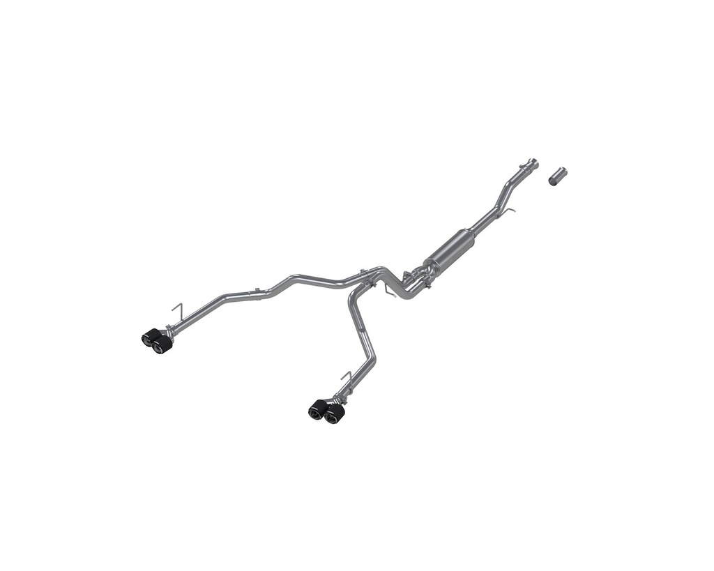MBR-S50593CF img1
