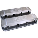 AFR-6728 img1