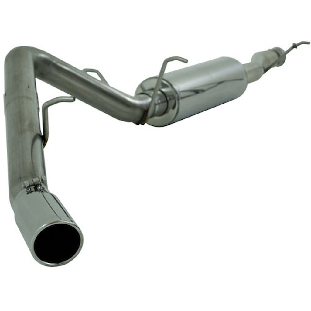 MBR-S5062409 img1