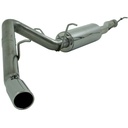 MBR-S5062409 img1