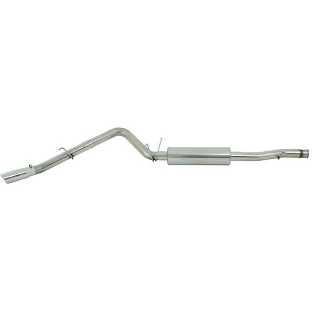 MBR-S5062409 img2