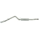 MBR-S5062409 img2