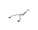 MBR-S50573CF img1