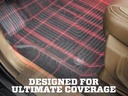 imagen_4