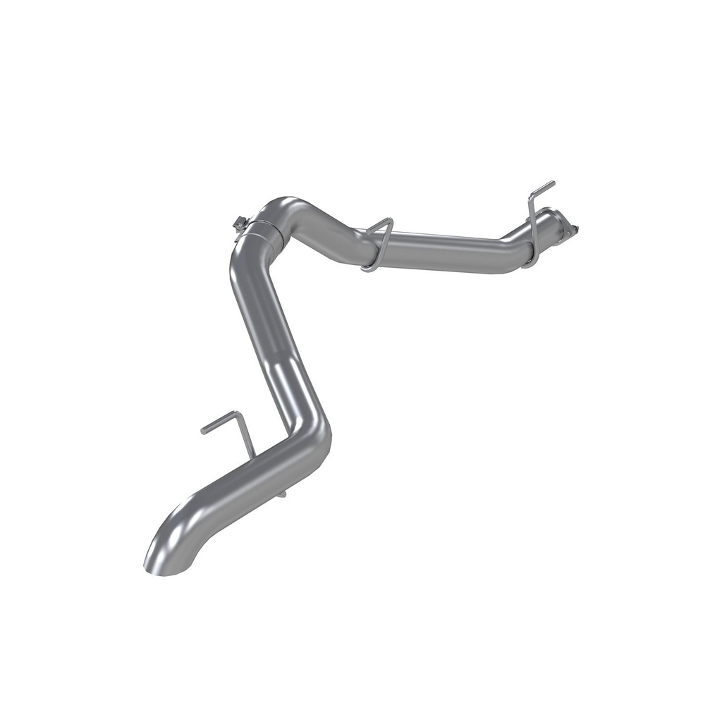MBR-S6502409 img2