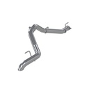 MBR-S6502409 img2