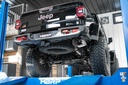 MBR-S6502409 img3