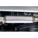 MBR-S5247304 img2