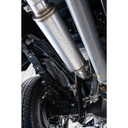 MBR-S5247304 img3