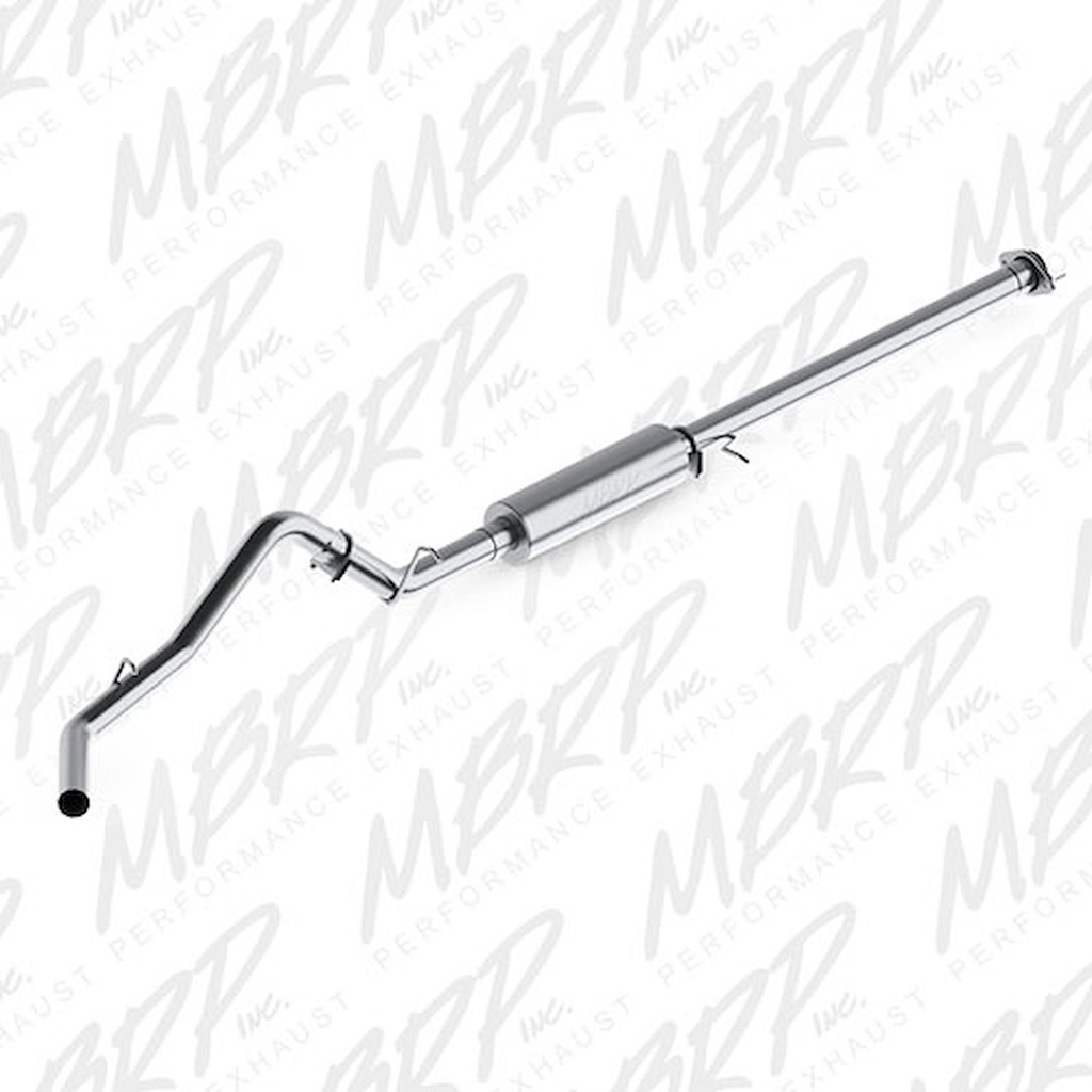 MBR-S5036P img1