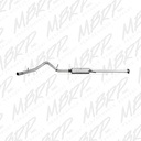MBR-S5036P img2