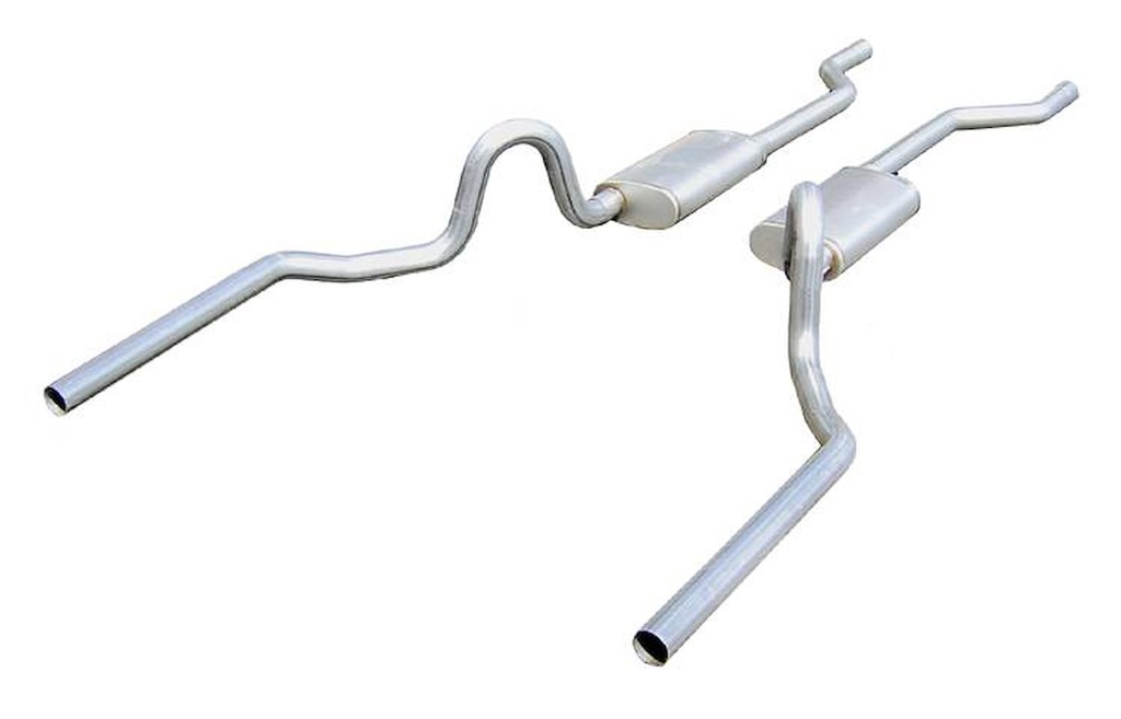PYE-SGA30T30 img1