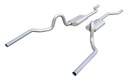 PYE-SGA30T30 img1