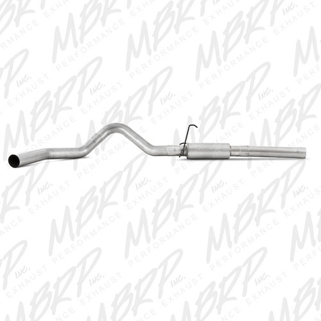 MBR-S6108P img2