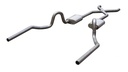 PYE-SGA13S img1