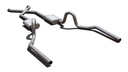 PYE-SGA10R img1