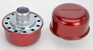 MOR-68718 img2