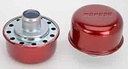 MOR-68718 img2