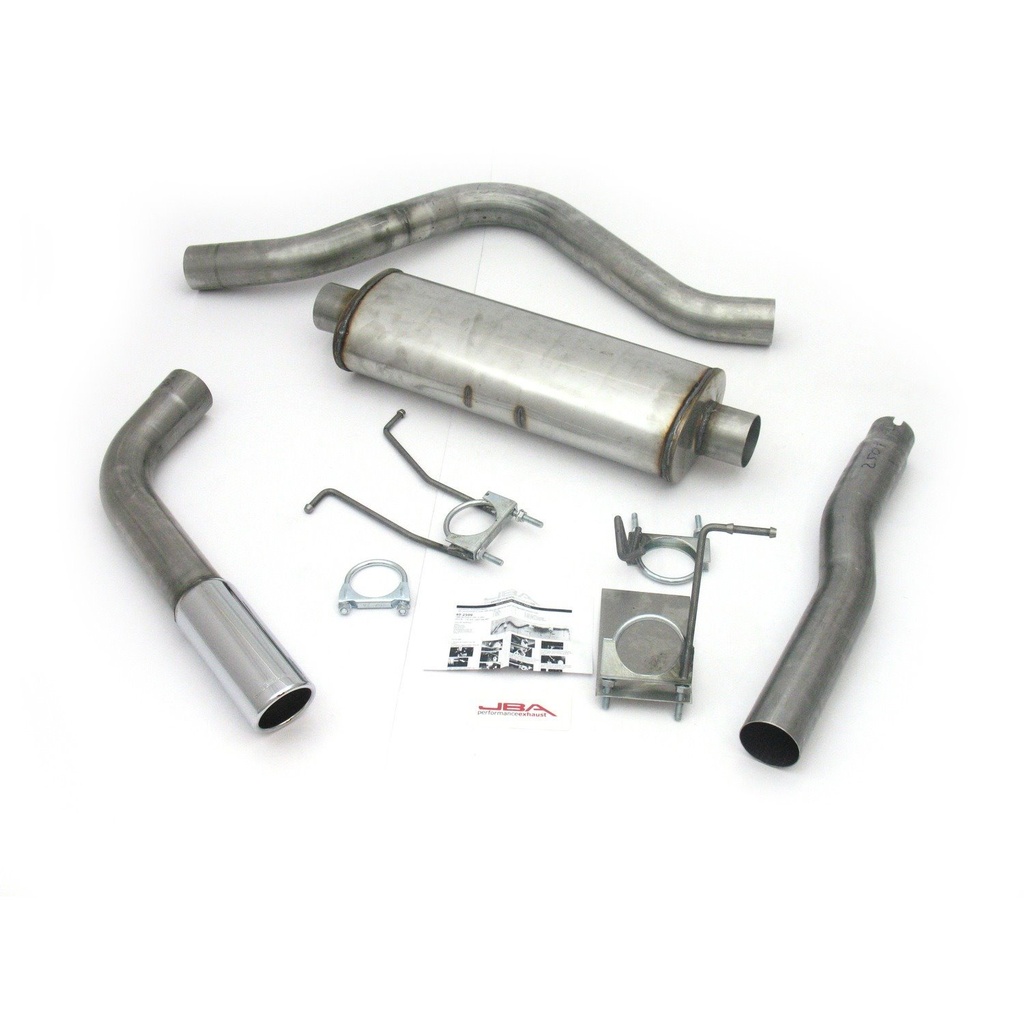 JBA-40-2509 img1