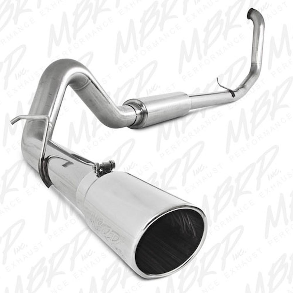 MBR-S6200409 img1