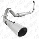 MBR-S6200409 img1