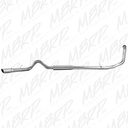 MBR-S6200409 img2