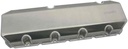 MOR-68462 img1