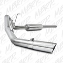 MBR-S5200409 img1