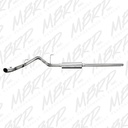 MBR-S5200409 img2