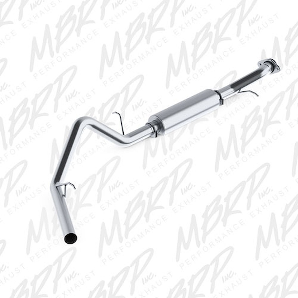 MBR-S5026P img1