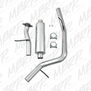 MBR-S5026P img3
