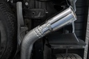 MBR-S6059304 img2