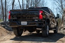 MBR-S6059304 img3