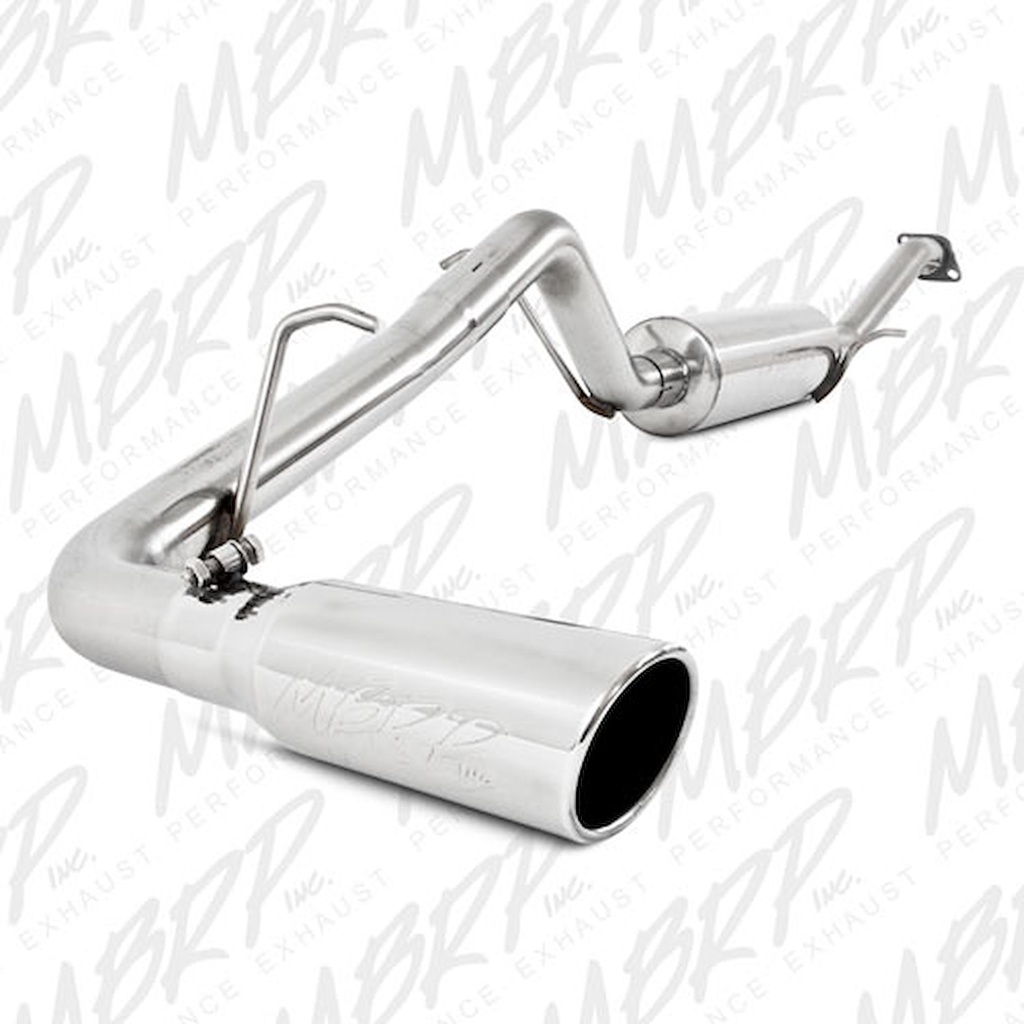 MBR-S5046409 img1