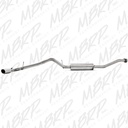 MBR-S5046409 img2
