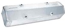 MOR-68335 img1