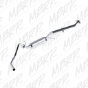 MBR-S5014P img1
