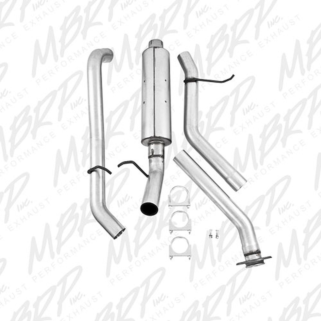 MBR-S5014P img3