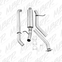 MBR-S5014P img3